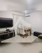 Apartamento com 2 Quartos à venda, 65m² no Parque Residencial Indaia, Indaiatuba - Foto 1