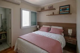 Apartamento com 2 Quartos à venda, 68m² no Lapa, São Paulo - Foto 7