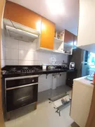 Apartamento com 3 Quartos à venda, 92m² no Marco, Belém - Foto 17