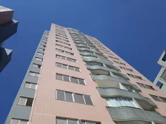 Apartamento com 3 Quartos para alugar, 105m² no Belvedere, Belo Horizonte - Foto 13
