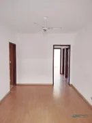 Casa com 3 Quartos à venda, 180m² no Casoni, Londrina - Foto 35