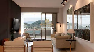 Apartamento com 2 Quartos à venda, 87m² no Canto do Forte, Praia Grande - Foto 12