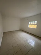 Casa com 2 Quartos para alugar, 53m² no Vila Margarida, São Vicente - Foto 13