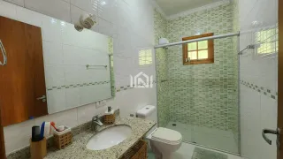 Casa de Condomínio com 1 Quarto à venda, 160m² no Recanto Suíço, Vargem Grande Paulista - Foto 22