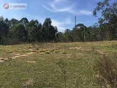 Terreno / Lote Comercial à venda, 10000m² no Lagoa, Itapecerica da Serra - Foto 7