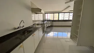Apartamento com 5 Quartos para alugar, 710m² no Vila Izabel, Curitiba - Foto 18