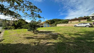 Terreno / Lote / Condomínio à venda, 510m² no Vargem Pequena, Florianópolis - Foto 4