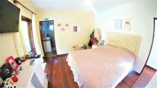Casa com 4 Quartos à venda, 300m² no Morin, Petrópolis - Foto 20