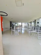 Apartamento com 2 Quartos à venda, 49m² no Quintino Facci II, Ribeirão Preto - Foto 23