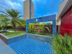 Apartamento com 2 Quartos à venda, 62m² no Enseada, Guarujá - Foto 30