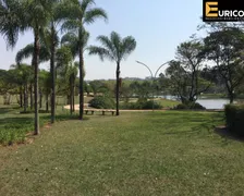 Terreno / Lote / Condomínio à venda, 732m² no Bairro Marambaia, Vinhedo - Foto 12