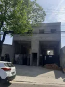 Loja / Salão / Ponto Comercial à venda, 80m² no Parque Joao Ramalho, Santo André - Foto 1