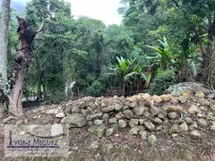 Terreno / Lote / Condomínio à venda, 5100m² no Vale das Videiras, Petrópolis - Foto 5