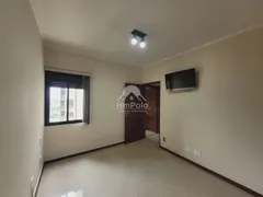 Cobertura com 4 Quartos para alugar, 191m² no Taquaral, Campinas - Foto 15