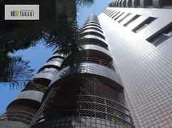 Apartamento com 3 Quartos para venda ou aluguel, 165m² no Jardim da Saude, São Paulo - Foto 44