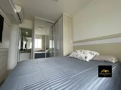 Apartamento com 2 Quartos à venda, 75m² no Pituaçu, Salvador - Foto 19