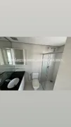 Apartamento com 4 Quartos à venda, 350m² no Meireles, Fortaleza - Foto 14