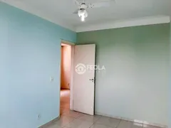 Apartamento com 2 Quartos à venda, 55m² no Vila Omar, Americana - Foto 13