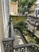 Casa com 3 Quartos à venda, 136m² no Laranjeiras, Rio de Janeiro - Foto 3