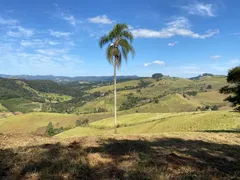 Terreno / Lote / Condomínio à venda, 20000m² no Zona Rural, Santo Antônio do Pinhal - Foto 38