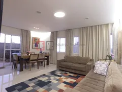 Cobertura com 3 Quartos à venda, 136m² no Parque das Flores, Campinas - Foto 12