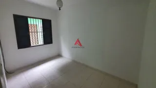 Casa com 3 Quartos para venda ou aluguel, 130m² no Centro, Jacareí - Foto 11