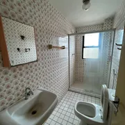 Apartamento com 3 Quartos para alugar, 100m² no Nossa Senhora das Dores, Caruaru - Foto 2