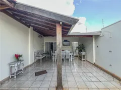 Casa com 3 Quartos à venda, 185m² no Parque dos Bandeirantes, Ribeirão Preto - Foto 31