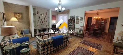 Casa com 3 Quartos à venda, 248m² no Centro, Pelotas - Foto 1