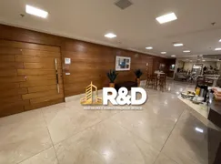 Conjunto Comercial / Sala com 1 Quarto para alugar, 34m² no Lagoa Nova, Natal - Foto 14