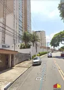 Terreno / Lote / Condomínio à venda, 154m² no Vila Regente Feijó, São Paulo - Foto 1