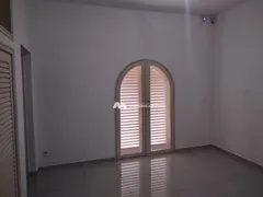 Casa Comercial com 3 Quartos para venda ou aluguel, 300m² no Vila Redentora, São José do Rio Preto - Foto 7