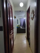 Apartamento com 2 Quartos à venda, 70m² no Ipiranga, São Paulo - Foto 7