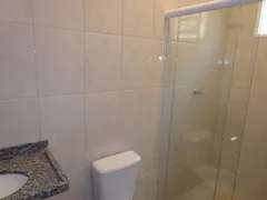 Casa com 2 Quartos à venda, 60m² no Vila Faria, São Carlos - Foto 13