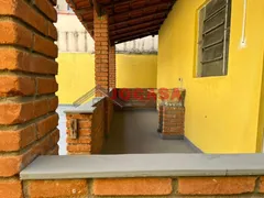 Casa com 3 Quartos à venda, 200m² no Jardim Nice, São Paulo - Foto 23