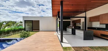 Casa com 4 Quartos à venda, 328m² no Granja Viana, Carapicuíba - Foto 17