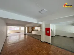 Loja / Salão / Ponto Comercial para alugar, 500m² no Centro, Divinópolis - Foto 21