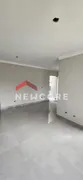 Casa com 3 Quartos à venda, 110m² no Alpes, Londrina - Foto 12