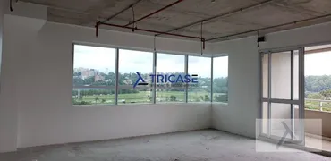 Conjunto Comercial / Sala para alugar, 65m² no Granja Julieta, São Paulo - Foto 6