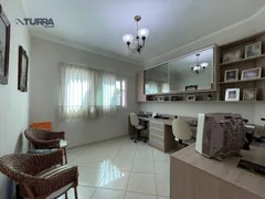 Casa com 3 Quartos à venda, 384m² no Vila Petropolis, Atibaia - Foto 14