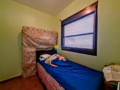 Apartamento com 3 Quartos à venda, 80m² no Jardim Astúrias, Guarujá - Foto 23