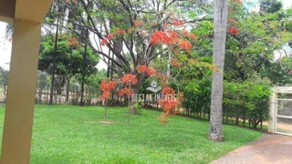 Fazenda / Sítio / Chácara com 4 Quartos à venda, 5250m² no Jockey Camping, Uberlândia - Foto 19