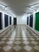 Sobrado com 3 Quartos para venda ou aluguel, 320m² no Aclimação, São Paulo - Foto 2