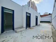 Casa Comercial para alugar, 400m² no Moema, São Paulo - Foto 13