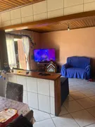 Casa com 4 Quartos à venda, 700m² no Barnabe, Gravataí - Foto 9