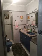 Apartamento com 1 Quarto à venda, 75m² no Itararé, São Vicente - Foto 9