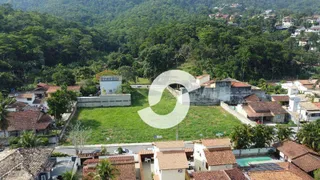 Terreno / Lote / Condomínio à venda, 183m² no Itaipu, Niterói - Foto 4