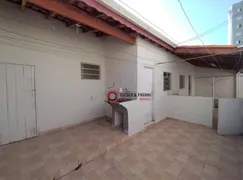 Casa com 3 Quartos à venda, 149m² no Vila Jardini, Sorocaba - Foto 8