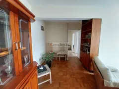 Apartamento com 3 Quartos à venda, 78m² no Saúde, São Paulo - Foto 2