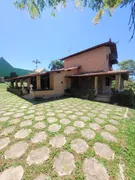 Casa de Condomínio com 8 Quartos à venda, 1200m² no Condomínio Nossa Fazenda, Esmeraldas - Foto 42